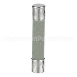 300751 Compatible Cleveland Fuse