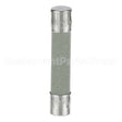 300751 Compatible Cleveland Fuse