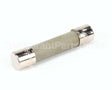 300752 Cleveland Fuse Mda-3