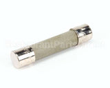 300752 Cleveland Fuse Mda-3