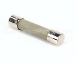 300752 Cleveland Fuse Mda-3