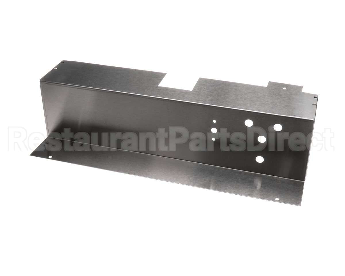 3007700 Garland Switch Panel