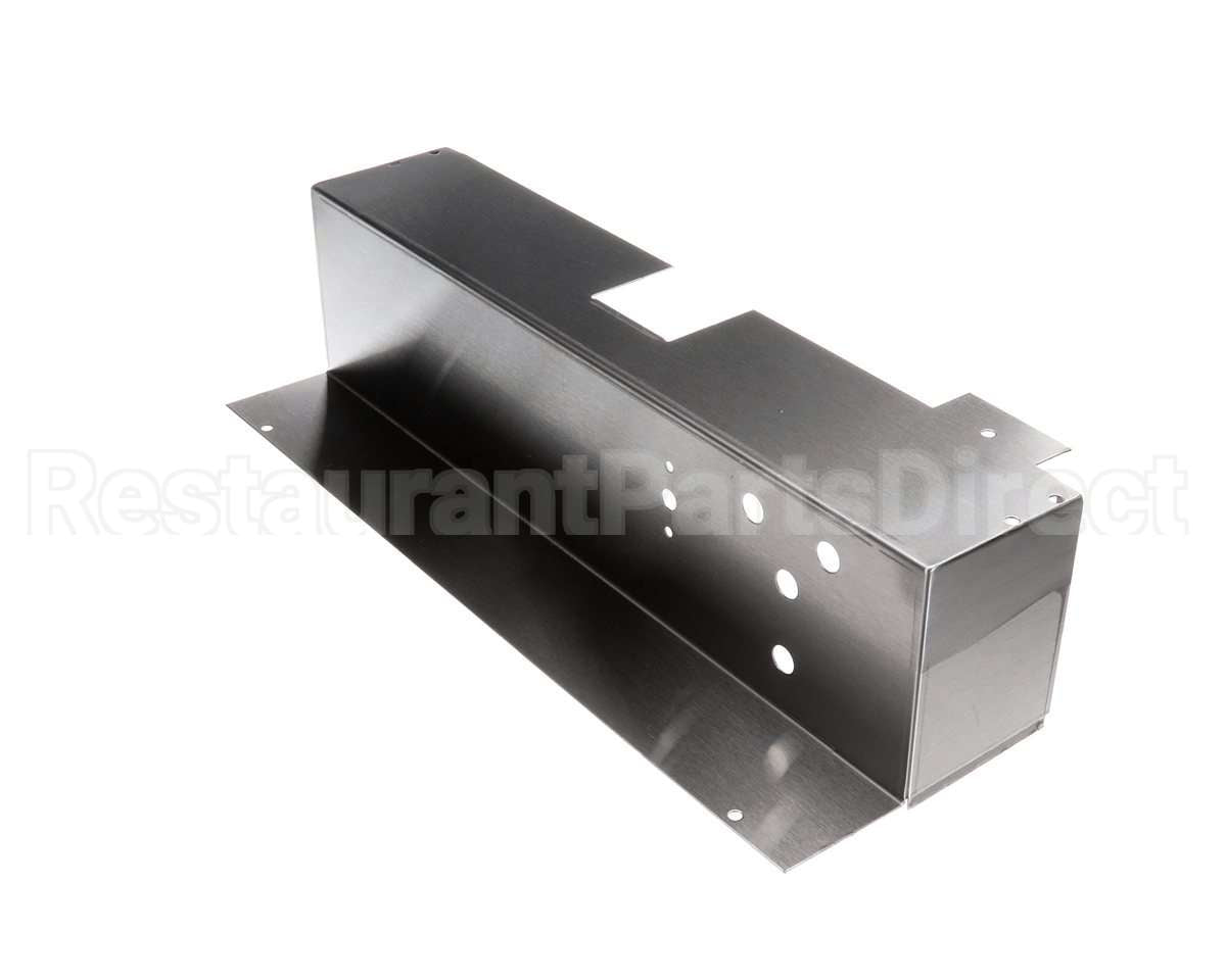 3007700 Garland Switch Panel