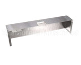 3007700 Garland Switch Panel