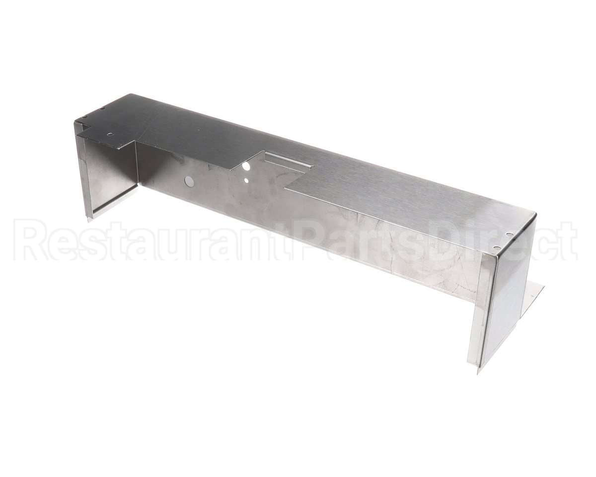 3007700 Garland Switch Panel