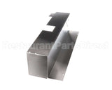 3007700 Garland Switch Panel