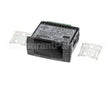 3007825 Hussmann Control-Dixell Assy Rflns