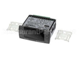 3007825 Hussmann Control-Dixell Assy Rflns