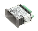 3007826 Hussmann Control-Dixell Assy Rfmns