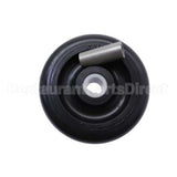 3008 Compatible Henny Penny Hp Wheel Only Caster