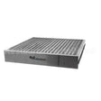 30080 Gaylord Moisture Separator 24X24X4