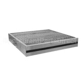 30080 Gaylord Moisture Separator 24X24X4
