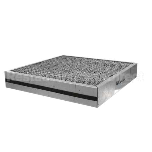 30080 Gaylord Moisture Separator 24X24X4