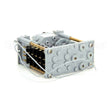 300805 Lamber-Eurodib Timer 120 208-60 Hz