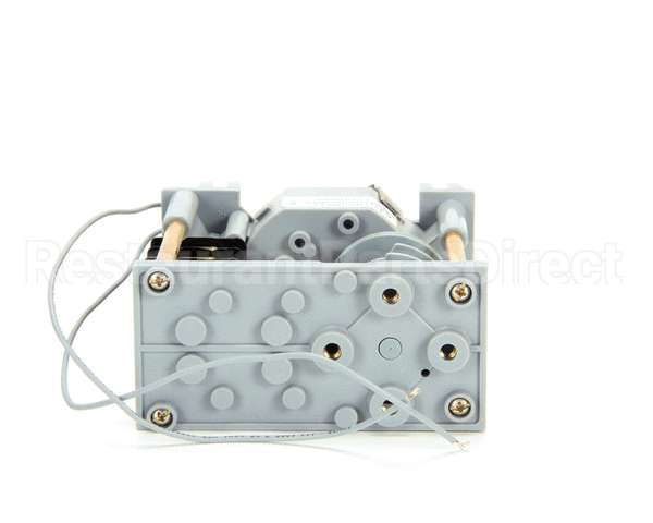 300805 Lamber-Eurodib Timer 120 208-60 Hz