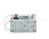 300805 Lamber-Eurodib Timer 120 208-60 Hz