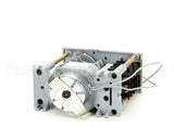 300805 Lamber-Eurodib Timer 120 208-60 Hz