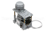 300806 Lamber-Eurodib Timer 16Pushbutton 60Hz