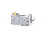 300819 Lamber-Eurodib Timer 234 For L21