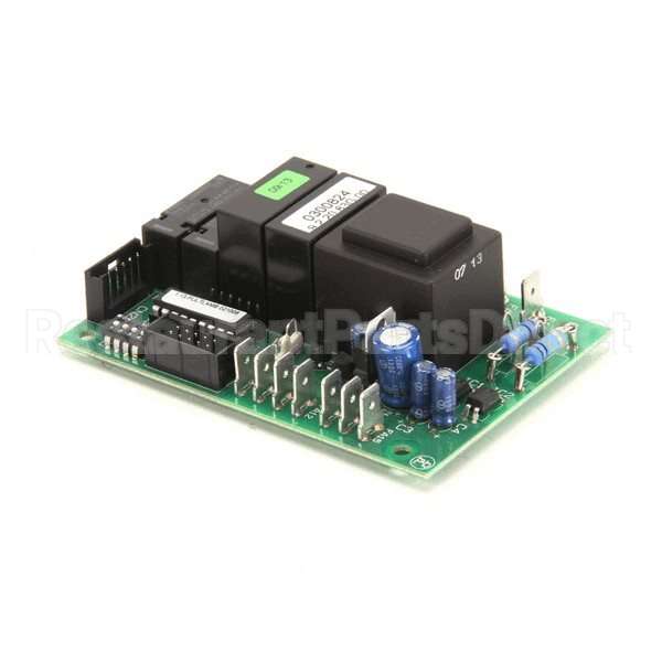 300824 Compatible Lamber Main Pcb Board