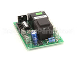 300824 Lamber-Eurodib Main Pcb Board