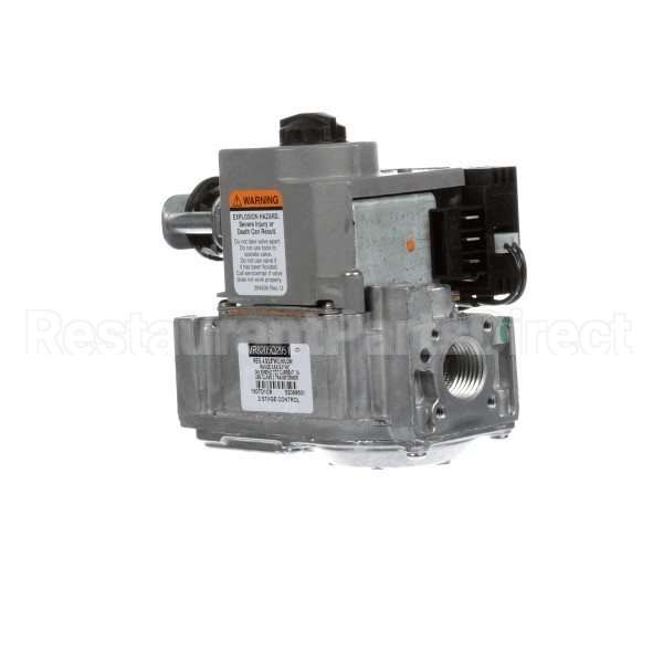 300828 Compatible Cleveland Valve, Gas, 2Stage, Nat