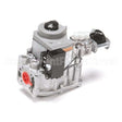 300828 Compatible Garland Valve, Gas, 2 Stage, Nat