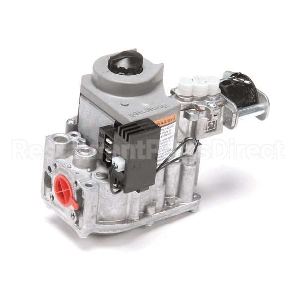 300828 Compatible Garland Valve, Gas, 2 Stage, Nat