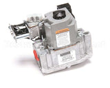 300828 Garland Valve,Gas,2 Stage,Nat