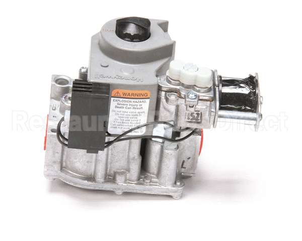 300828 Garland Valve,Gas,2 Stage,Nat