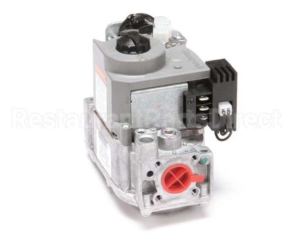 300828 Garland Valve,Gas,2 Stage,Nat