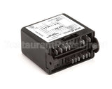 300829 Lamber-Eurodib Dsp3/Dps4 Main Board