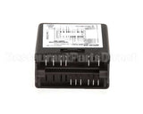 300829 Lamber-Eurodib Dsp3/Dps4 Main Board