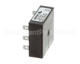 300831 Cleveland Timer, 120 Vac, 50/60Hz Delay