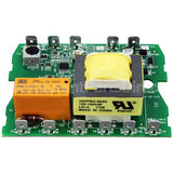 300867 Compatible Garland Temperature Control