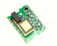 300867 Garland Pcb-Im2000,150-500 Deg F