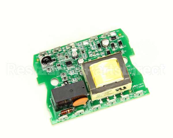 300867 Garland Pcb-Im2000,150-500 Deg F