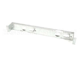 30087 Royal Range Burner Hanger - Lift Off Burne