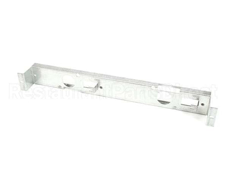 30087 Royal Range Burner Hanger - Lift Off Burne