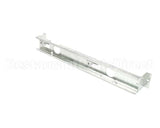 30087 Royal Range Burner Hanger - Lift Off Burne