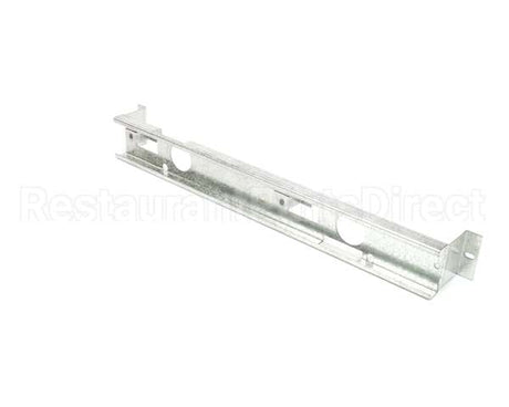 30087 Royal Range Burner Hanger - Lift Off Burne