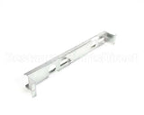 30087 Royal Range Burner Hanger - Lift Off Burne