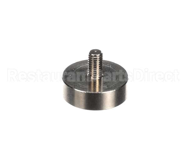 3008810 Angelo Po Magnet For Oven And Cabinet Do