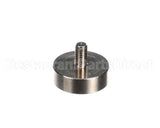 3008810 Angelo Po Magnet For Oven And Cabinet Do
