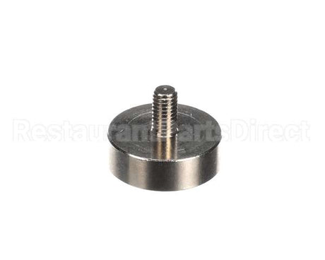 3008810 Angelo Po Magnet For Oven And Cabinet Do