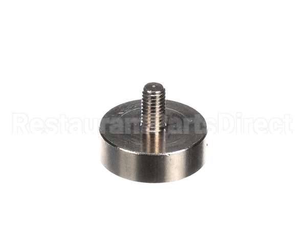 3008810 Angelo Po Magnet For Oven And Cabinet Do