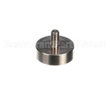 3008810 Angelo Po Magnet For Oven And Cabinet Do