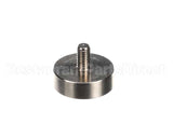 3008810 Angelo Po Magnet For Oven And Cabinet Do