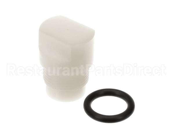 30089 Daniels Drain Plug