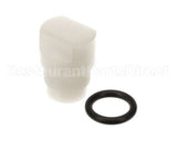 30089 Daniels Drain Plug